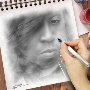 Meet your Posher, Candy